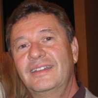 William Kosnik