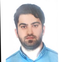 Daniyal Asadi
