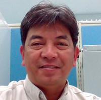 Soliman Santiago Iii