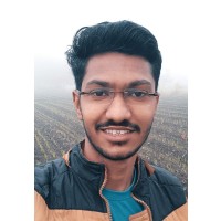 Devendra Hembade