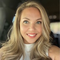Melina East