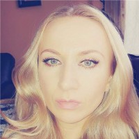 Agnieszka Flynn