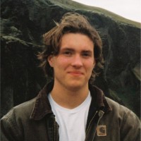 Andy Hovell