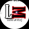 Lukas LM Minj