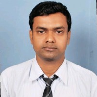 Tayan Ghoshhazra