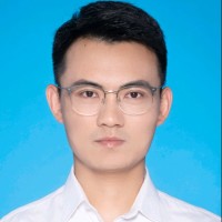 Mingxing Zhu