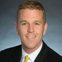 Paul Barker