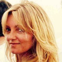 Deb Wilson