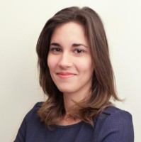 Sabine Gourvest