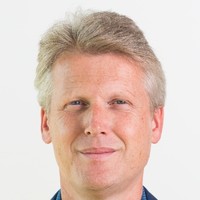 Frank Lobbezoo