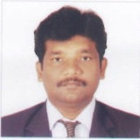 Hafeez Pasha Mohammed