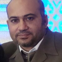 Noman Khan