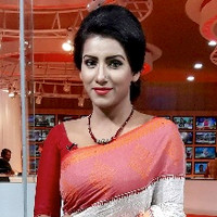 Tabassum Ahmed