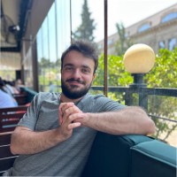 Resul Aliyev