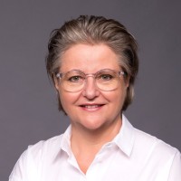 Ursula Marti