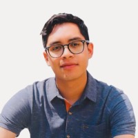 Juan Andrés Flores