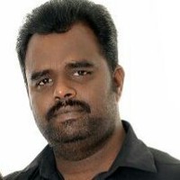 ganesan pandiyan