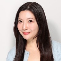 Ellen Lee