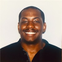 Christopher Clanton