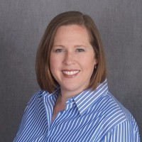 Kristin Gilbert