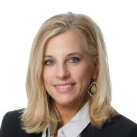 Tracy Chauncey
