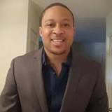 Adrian McDaniel