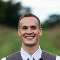 Dustin Bernau