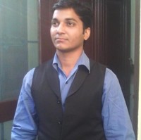 Pradeep Singh