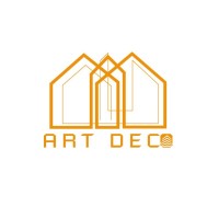 Art Decor