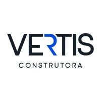Vertis Construtora