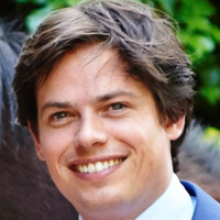 Quentin Speeckaert