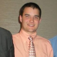 Nick Duhaime