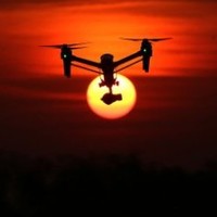 Drone Service Brasil