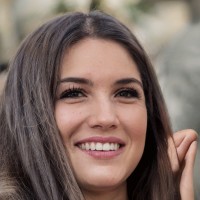 Sophie Eglin