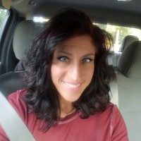 Jennifer Hunt