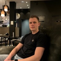 Jelmer Moesker