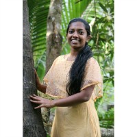 Reshma Madhu