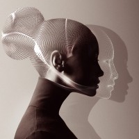 La Skin Académie®️ MediAge Formations®️