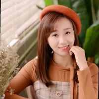 Amy Cui