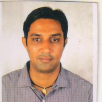 Ajeet Dewal