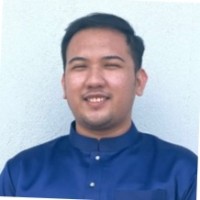 Amri Azmi