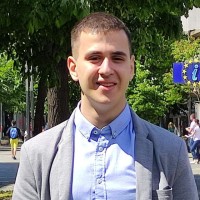 Stoyan Grozdev