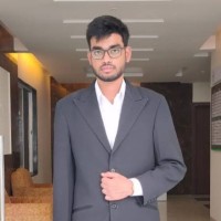 Ubaid Inamdar