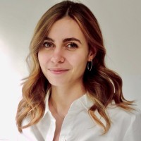 Alessia Foschi