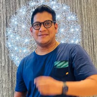 Arun Shinde