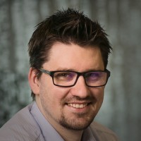 Martin Šutor