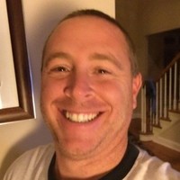 Michael Newman