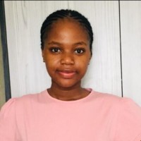 Asanda Mbali