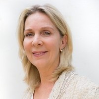 Maria Hovang
