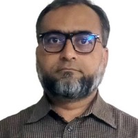MD Salim